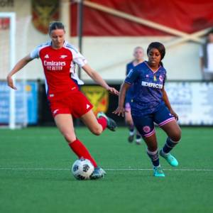 13_05_25_DHFCW_vs_ArsenalU2105953_original