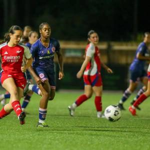 13_05_25_DHFCW_vs_ArsenalU2106157_original