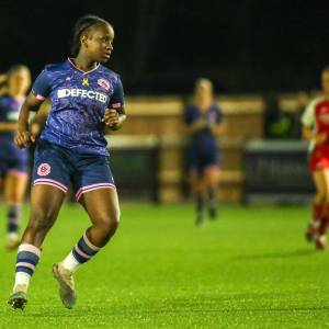 13_05_25_DHFCW_vs_ArsenalU2106183_original