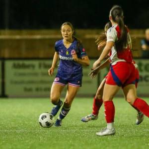 13_05_25_DHFCW_vs_ArsenalU2106228_original