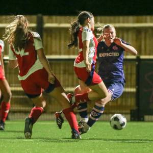 13_05_25_DHFCW_vs_ArsenalU2106314_original