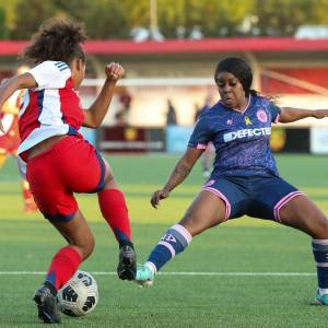 13_05_25_DHFCW_vs_ArsenalU2106341_original