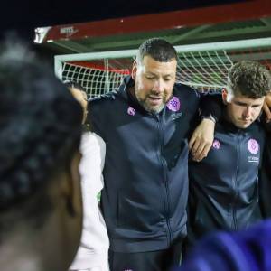 13_05_25_DHFCW_vs_ArsenalU2106787_original