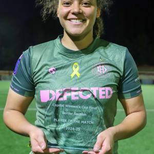 13_05_25_DHFCW_vs_ArsenalU2106830_original