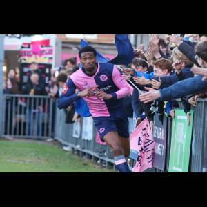 28_04_26_DHFC_vs_QPR00584_original