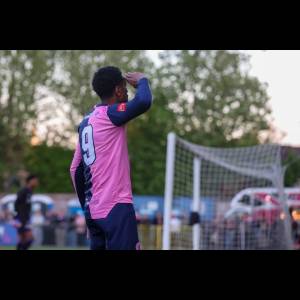28_04_26_DHFC_vs_QPR00665_original