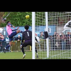 28_04_26_DHFC_vs_QPR00804_original