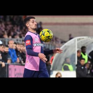 28_04_26_DHFC_vs_QPR00886-2_original