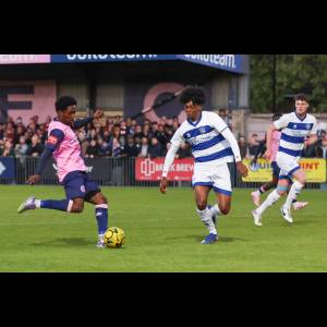 28_04_26_DHFC_vs_QPR00963_original