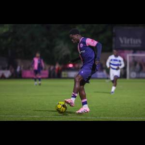 28_04_26_DHFC_vs_QPR01100_original