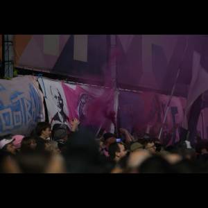 28_04_26_DHFC_vs_QPR01258_original