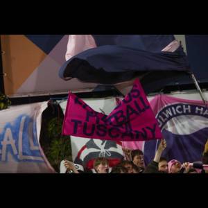 28_04_26_DHFC_vs_QPR01409_original