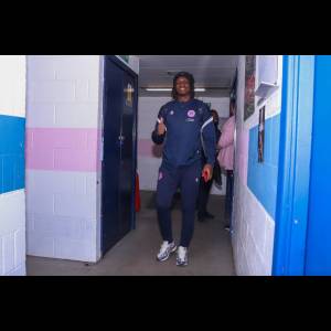 28_04_26_DHFC_vs_QPR01763_original