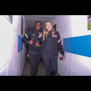 28_04_26_DHFC_vs_QPR01797_original