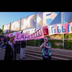 28_04_26_DHFC_vs_QPR01831_original