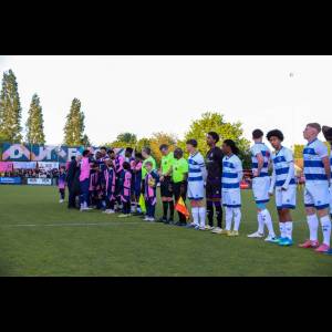 28_04_26_DHFC_vs_QPR01907_original
