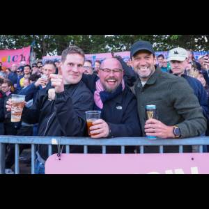 28_04_26_DHFC_vs_QPR01965_original