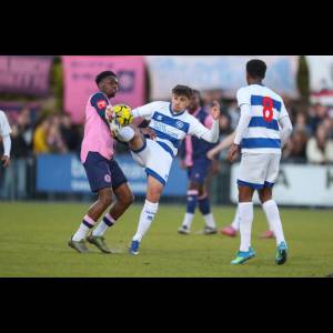 28_04_26_DHFC_vs_QPR05681-2_original