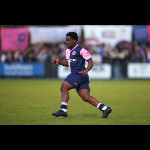 28_04_26_DHFC_vs_QPR05749_original