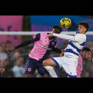 28_04_26_DHFC_vs_QPR05880_original