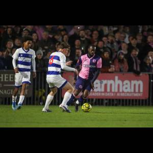 28_04_26_DHFC_vs_QPR06085_original