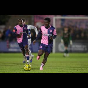 28_04_26_DHFC_vs_QPR06184_original