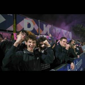 28_04_26_DHFC_vs_QPR06327_original