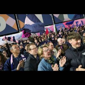 28_04_26_DHFC_vs_QPR06416_original