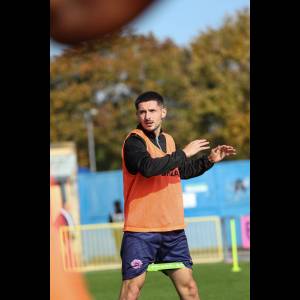 11_10_25_DHFC_Cray_Wanderers00007_original
