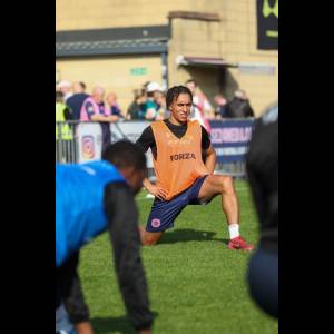 11_10_25_DHFC_Cray_Wanderers00034_original
