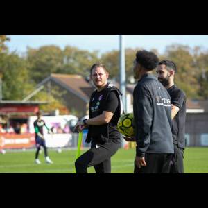 11_10_25_DHFC_Cray_Wanderers00039_original