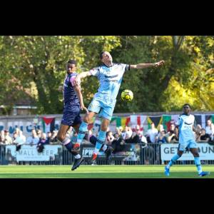 11_10_25_DHFC_Cray_Wanderers00054_original