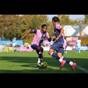 11_10_25_DHFC_Cray_Wanderers00058_original