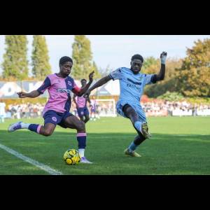 11_10_25_DHFC_Cray_Wanderers00065_original