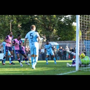 11_10_25_DHFC_Cray_Wanderers00077_original