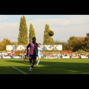 11_10_25_DHFC_Cray_Wanderers00197_original