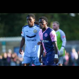 11_10_25_DHFC_Cray_Wanderers00278_original