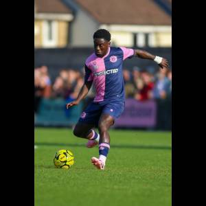 11_10_25_DHFC_Cray_Wanderers00310_original