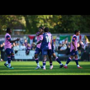 11_10_25_DHFC_Cray_Wanderers00316_original