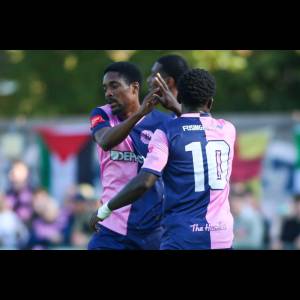 11_10_25_DHFC_Cray_Wanderers00317_original