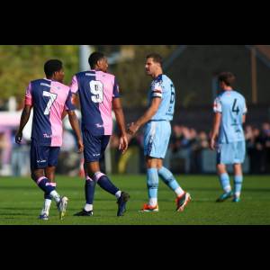 11_10_25_DHFC_Cray_Wanderers00319_original