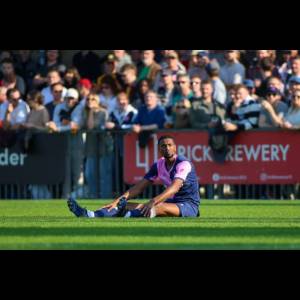11_10_25_DHFC_Cray_Wanderers00322_original