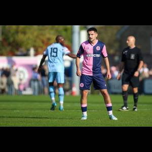 11_10_25_DHFC_Cray_Wanderers00331_original