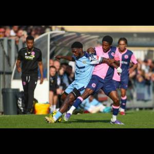11_10_25_DHFC_Cray_Wanderers00416_original