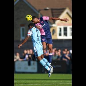 11_10_25_DHFC_Cray_Wanderers00422_original