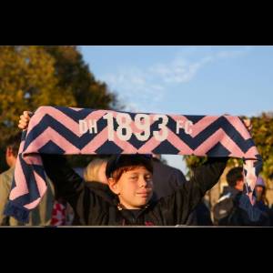 11_10_25_DHFC_Cray_Wanderers01575_original