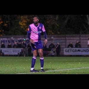 11_11_25_DHFC_vs_Wingate__Finchleu00091_original