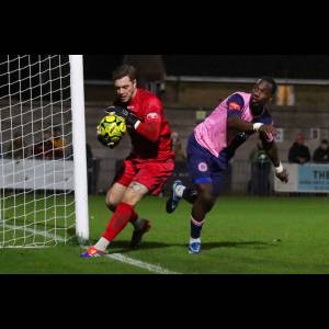 11_11_25_DHFC_vs_Wingate__Finchleu00127_original