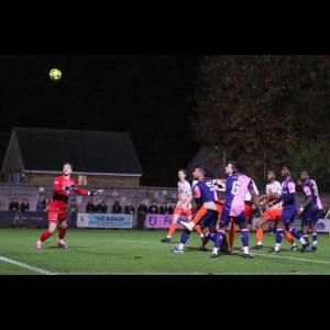 11_11_25_DHFC_vs_Wingate__Finchleu00147_original