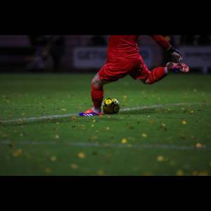 11_11_25_DHFC_vs_Wingate__Finchleu00468_original